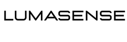 Lumasense – Accueil